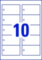 4_T3001-10_4004182335369.jpg