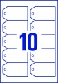 4_T3002-10_4004182335376.jpg