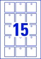 4_T3003-10_4004182335383.jpg