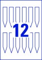 4_T3005-10_4004182335406.jpg