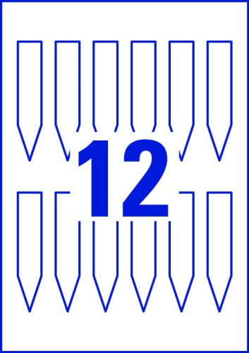 4_T3005-10_4004182335406.jpg
