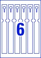 4_T3008-10_4004182335437.jpg