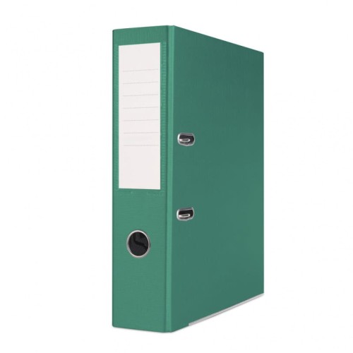 263261-237309-segregator_basic_s_z_szyna_pp_a4_75mm_zielon-800w.jpg