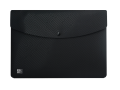1100_774312_preview.png