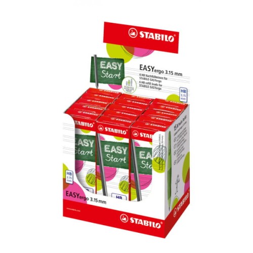 stabilo-easyergo-3152mm.jpg