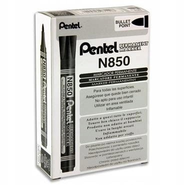 MARKER-PERMANENTNY-Pentel-N850-okragly-CZARNY-12x.jpg