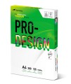 279690-277843-papier_ksero_pro_design_fsc_satynowany_klasa-800w.jpg
