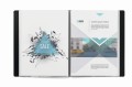 617fd0cd-be84-4b76-b51a-b924486003ee