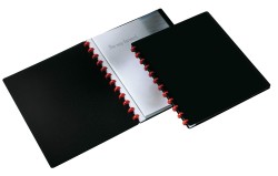 Durable Album prezentacyjny DURALOOK EASY A4 20 kieszeni