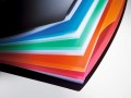 aa7cd937-03c4-47f3-8b3b-8b9cb9cd1f2f