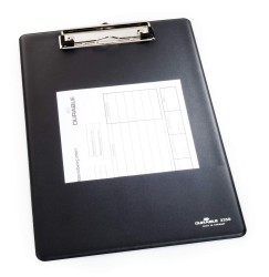 Durable Clipboard A4