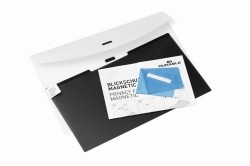Durable Filtr prywatyzujący MAGIC MacBook Pro 16' Series 2021