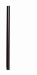 Durable Grzbiety zaciskowe A4 3 mm opakowanie 50 sztuk