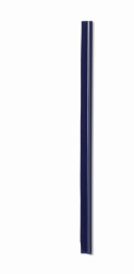 Durable Grzbiety zaciskowe A4 3 mm opakowanie 50 sztuk