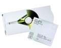 ad1677fe-8727-41a8-9730-7bd91bc24f31