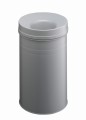 726e04e7-a102-4358-bd50-caece0e9906d