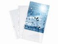 8012b730-ec62-4255-815d-174dc3eb1b19