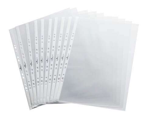 354effd2-371e-45f0-aaec-015a12df91cb