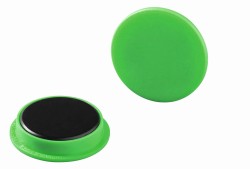 Durable Magnesy Ø 37 mm