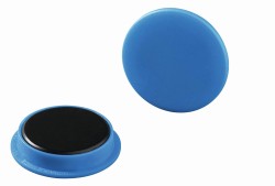 Durable Magnesy Ø 37 mm