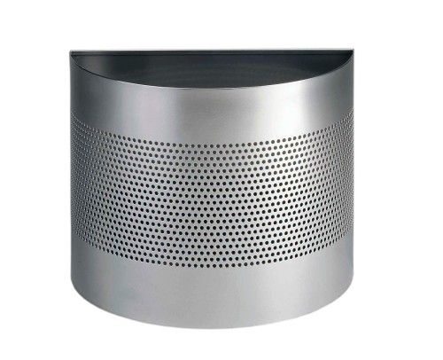 b9cd2cd2-acd2-47d3-a123-970ac66fa844