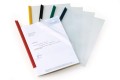 12c2afd5-0cc1-4915-bcda-cf1cf433e48c