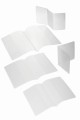 49ac2360-a0ff-46f8-a276-e2c61316eef6