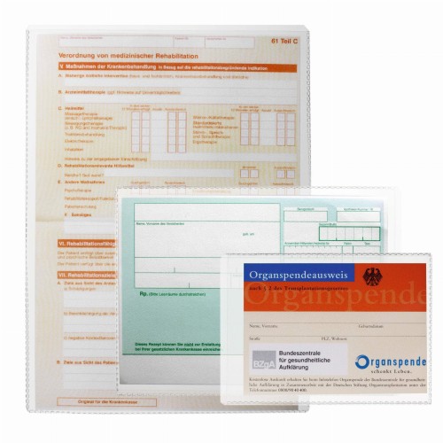 3a08ba86-e141-43dd-a2f6-eaa62e49177c