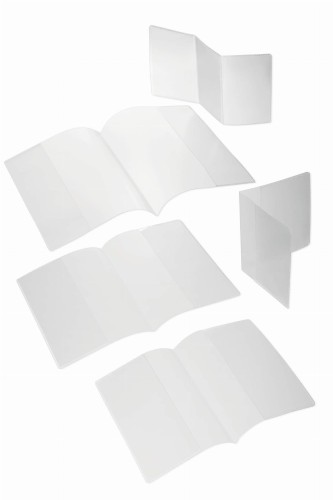 a2dcb33b-5fe6-40f9-ba60-efecb83b59a7