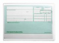 eec90fda-95fc-4a2a-ae36-ca54c2df6baf
