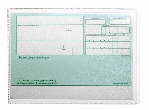 eec90fda-95fc-4a2a-ae36-ca54c2df6baf