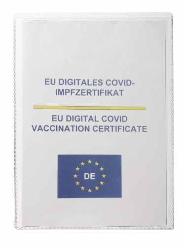 10aa024d-1e5f-4dcd-bd9d-45b8929d4692