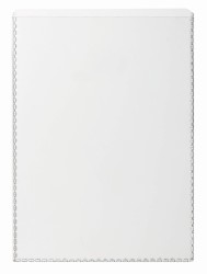 Durable Obwoluta ochronna A7