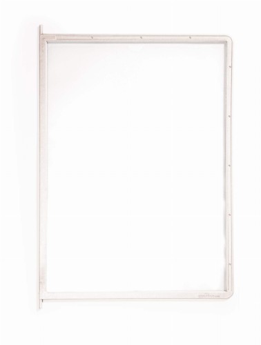 6a6e9fbf-09bb-471a-908a-145516eee99b