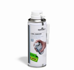 Durable Płyn do usuwania etykiet LABEL REMOVER 200 ml