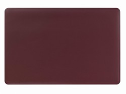 Durable Podkład na biurko 530x400 mm z wyprofilowanymi krawędziami