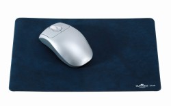 Durable Podkładka pod mysz płaska