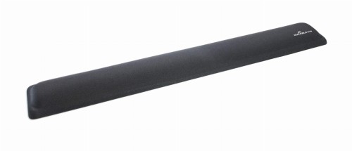 e88be8ec-c973-4fc8-99b8-7cb998c35c96