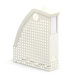 Durable Pojemnik na katalogi TREND A4