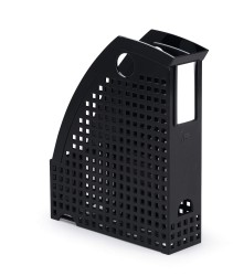 Durable Pojemnik na katalogi TREND A4