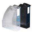 a60d4cc2-feee-40cd-b82a-2fb0639a4a9b