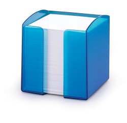 Durable Pojemnik z karteczkami TREND