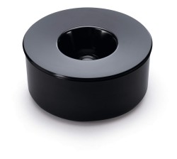 Durable Popielniczka KULAN