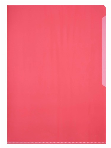 cfb3063e-c5b7-48c9-a5df-bd9029ea9b58