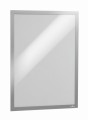 241d0255-1018-4412-817b-80183ef4a705