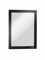 Durable Ramka informacyjna DURAFRAME A5