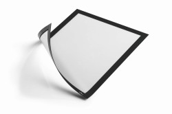 Durable Ramka informacyjna DURAFRAME MAGIC A4 opakowanie pojedyncze