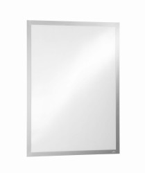 Durable Ramka informacyjna DURAFRAME POSTER 50x70 cm