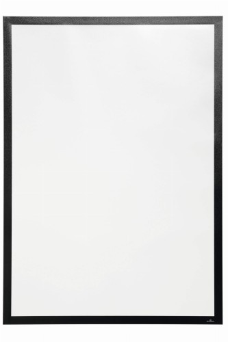 dda5d1a8-52ff-46ce-9743-bb502246ef46