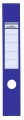 fe5b2e64-67da-45a2-a997-b07f93bb279a